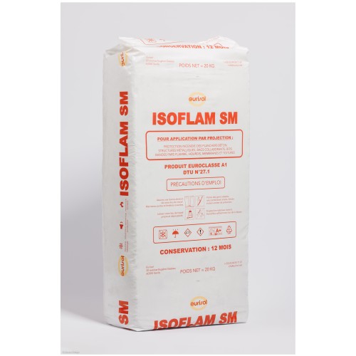 isoflam-sm