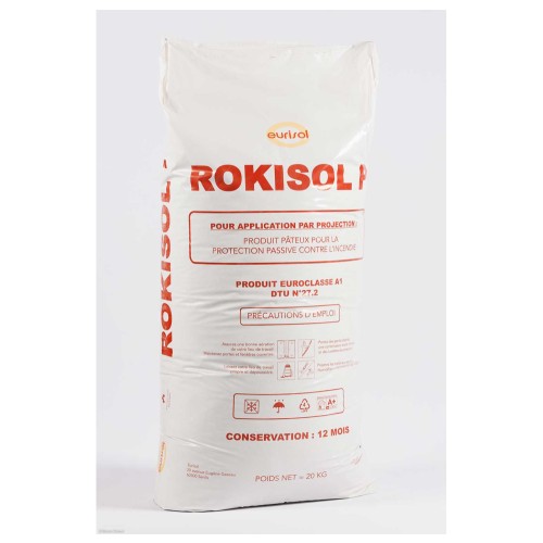 rokisol-p