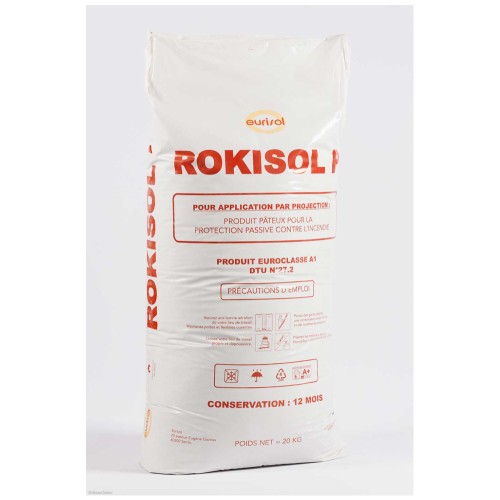 rokisol-p