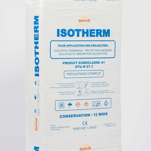 isotherm